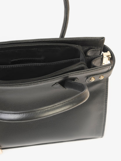 Classic Handbag