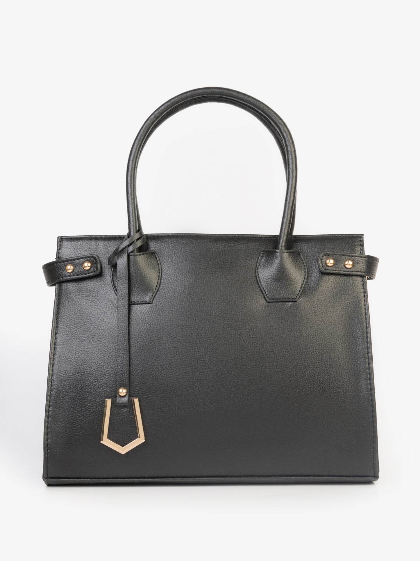 Classic Handbag