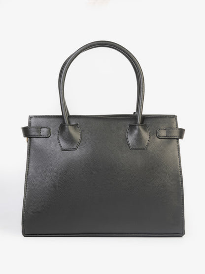 Classic Handbag