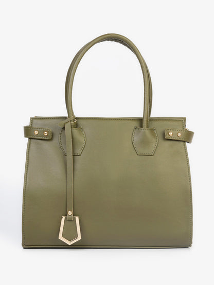 Classic Handbag