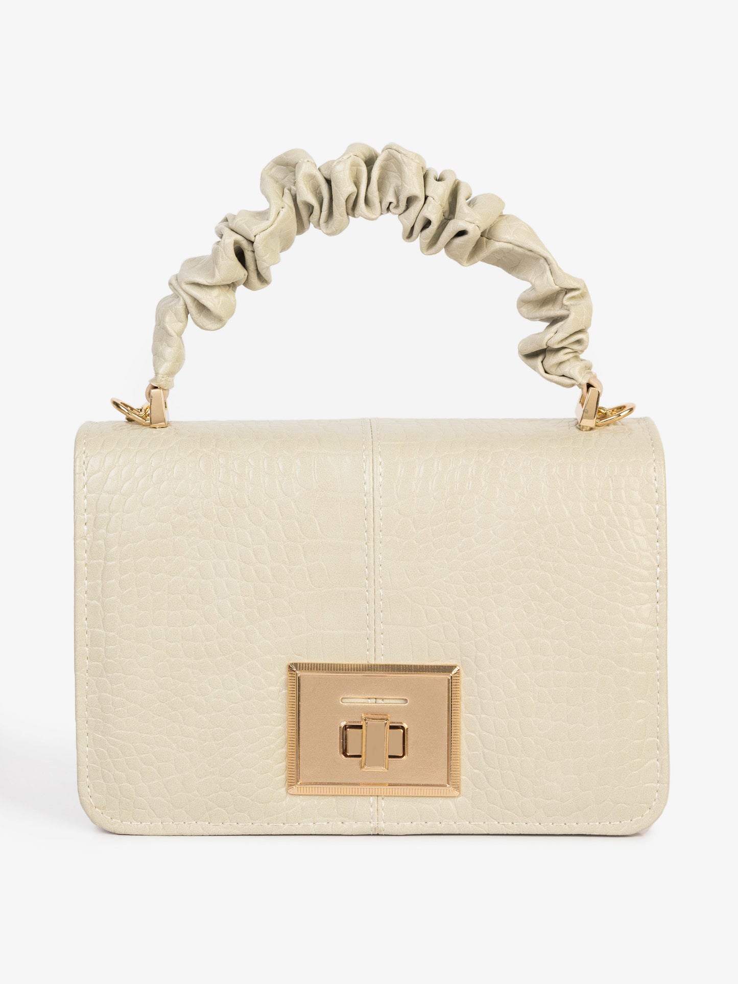 Mini Handbag