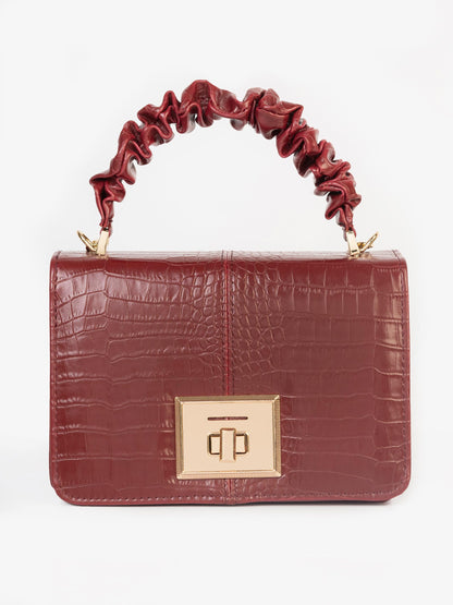 Mini Handbag