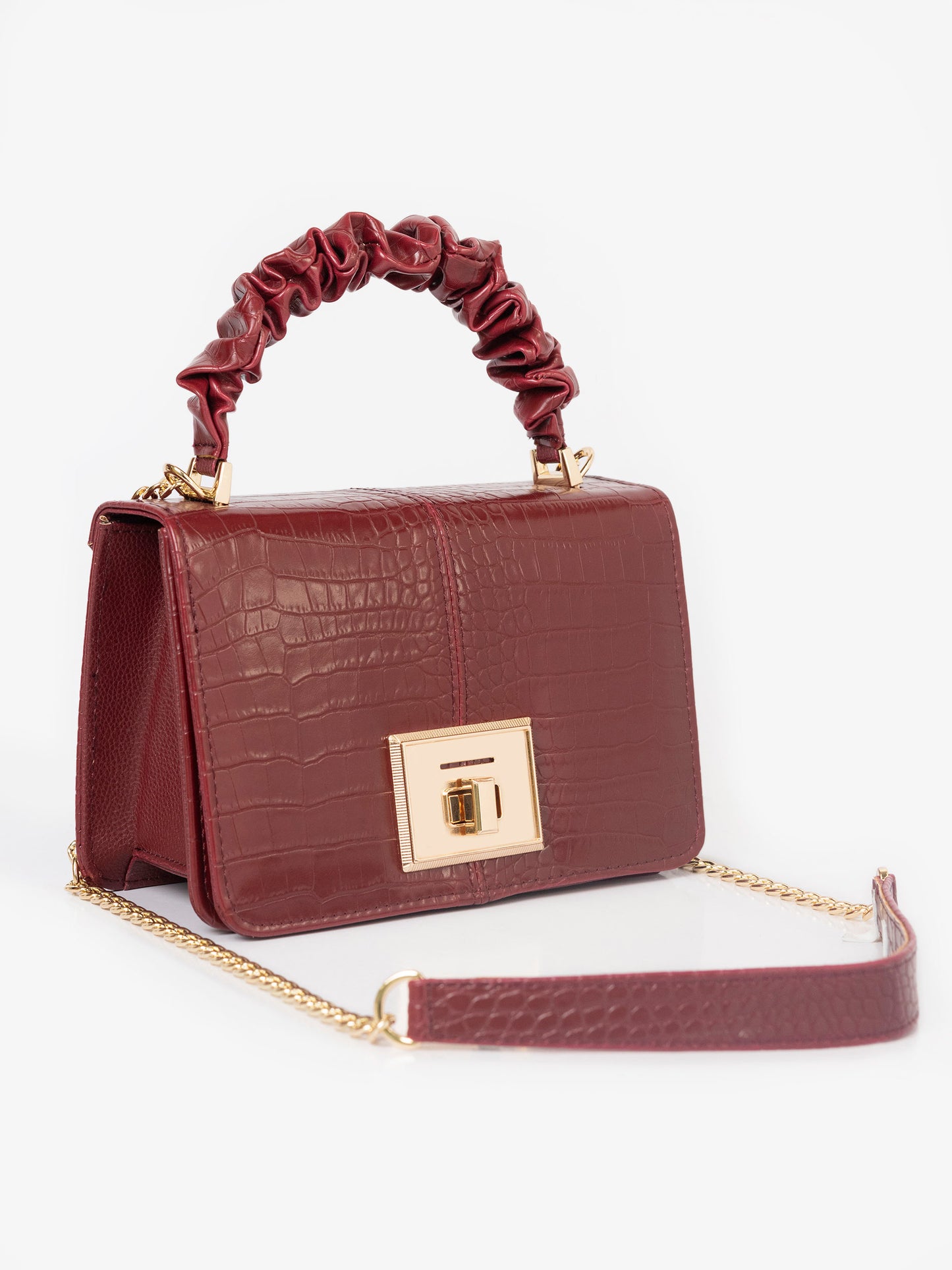 Mini Handbag