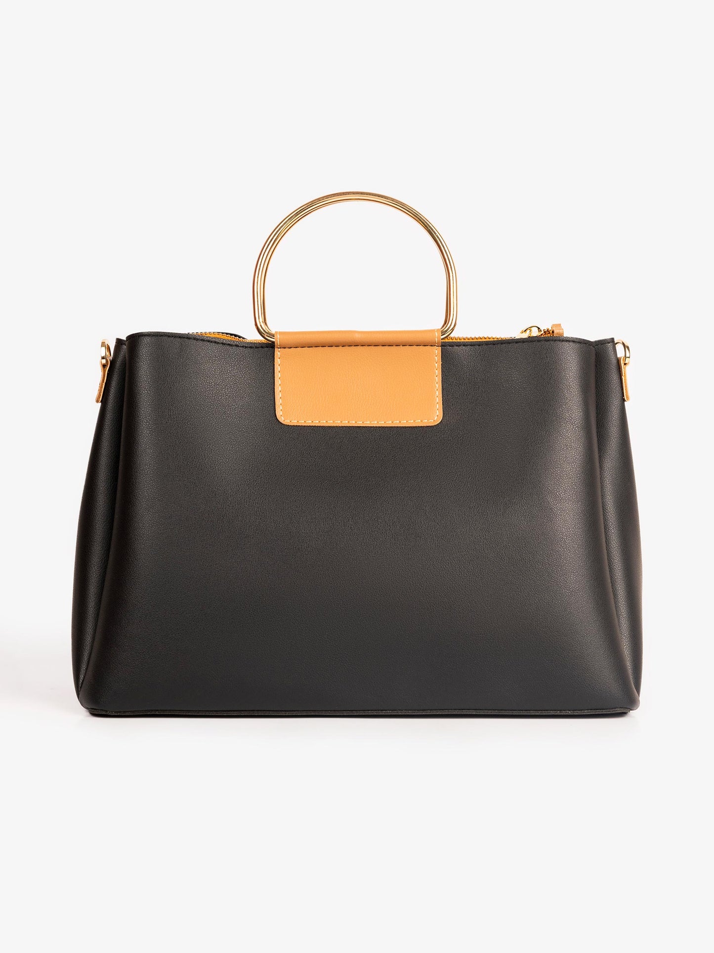 Classic Handbag