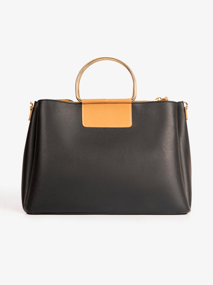 Classic Handbag