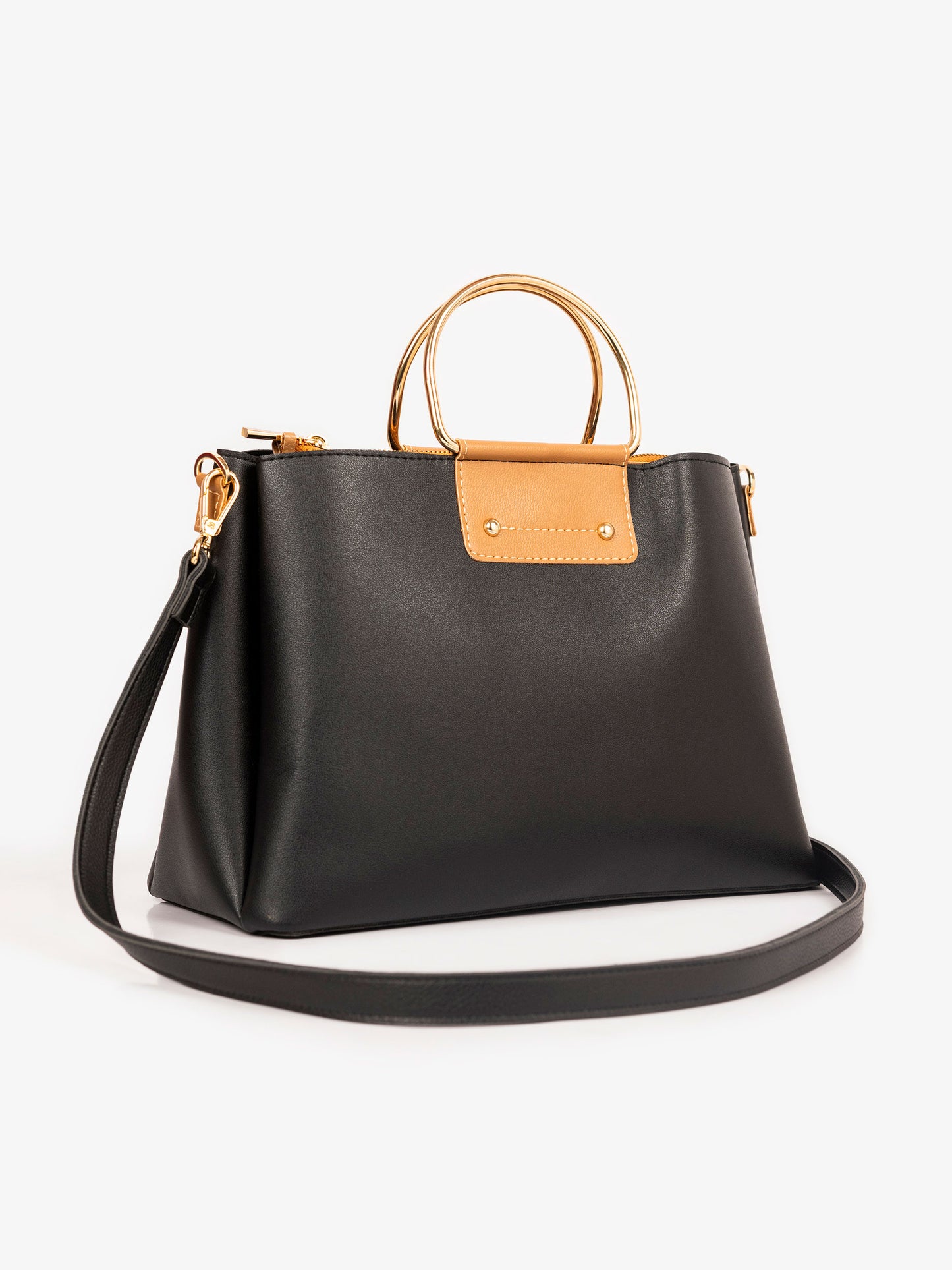 Classic Handbag