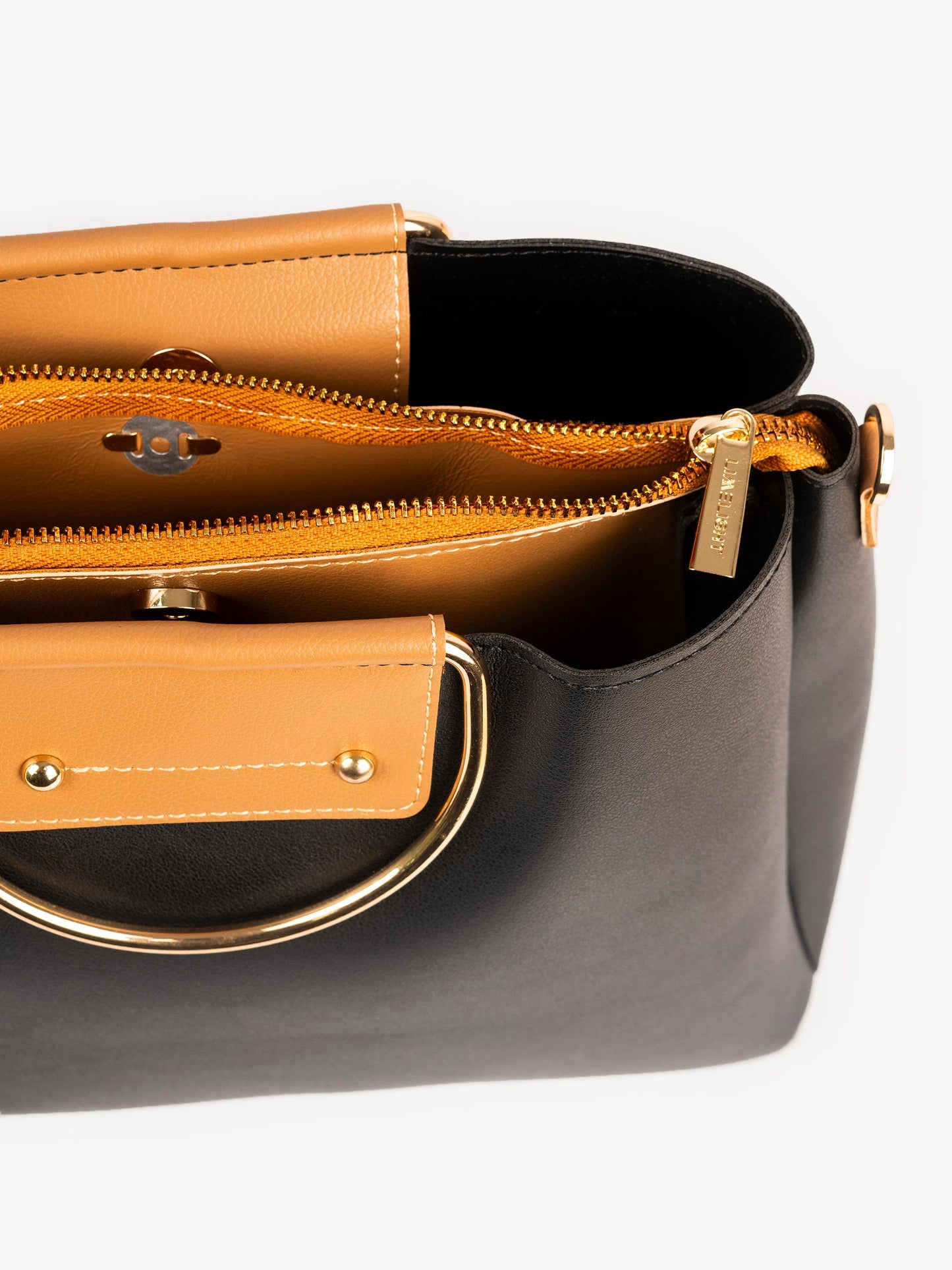 Classic Handbag