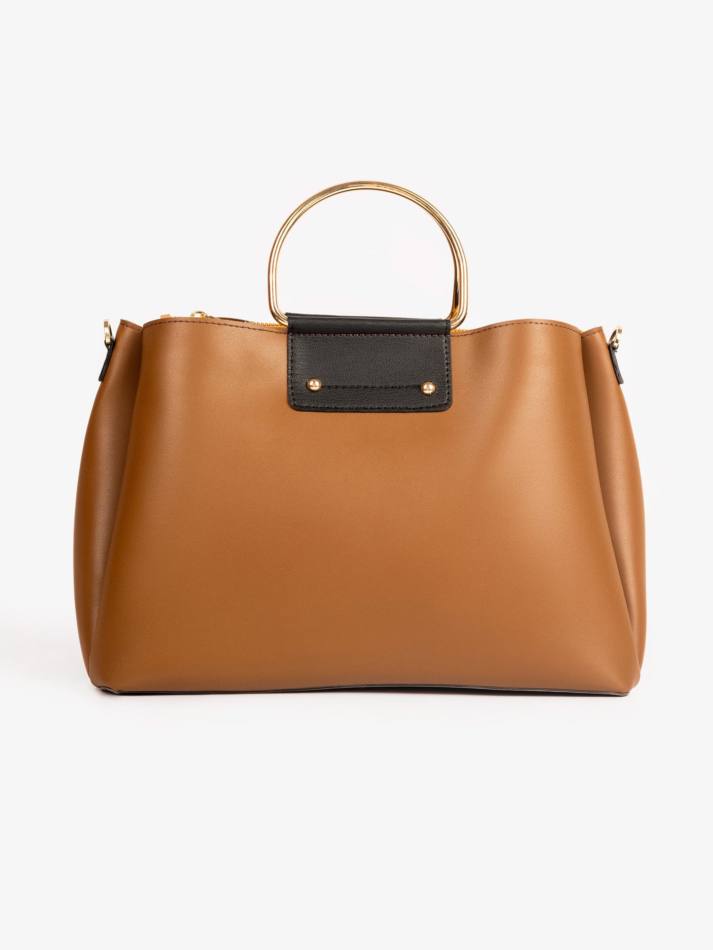 Classic Handbag