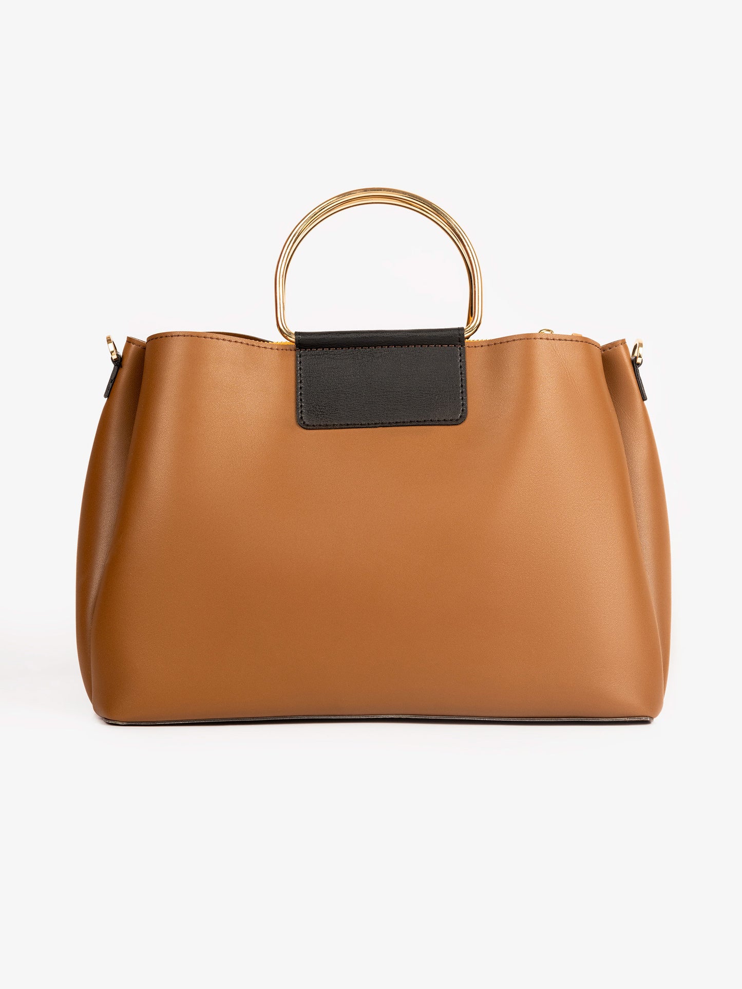 Classic Handbag