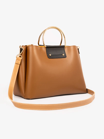 Classic Handbag