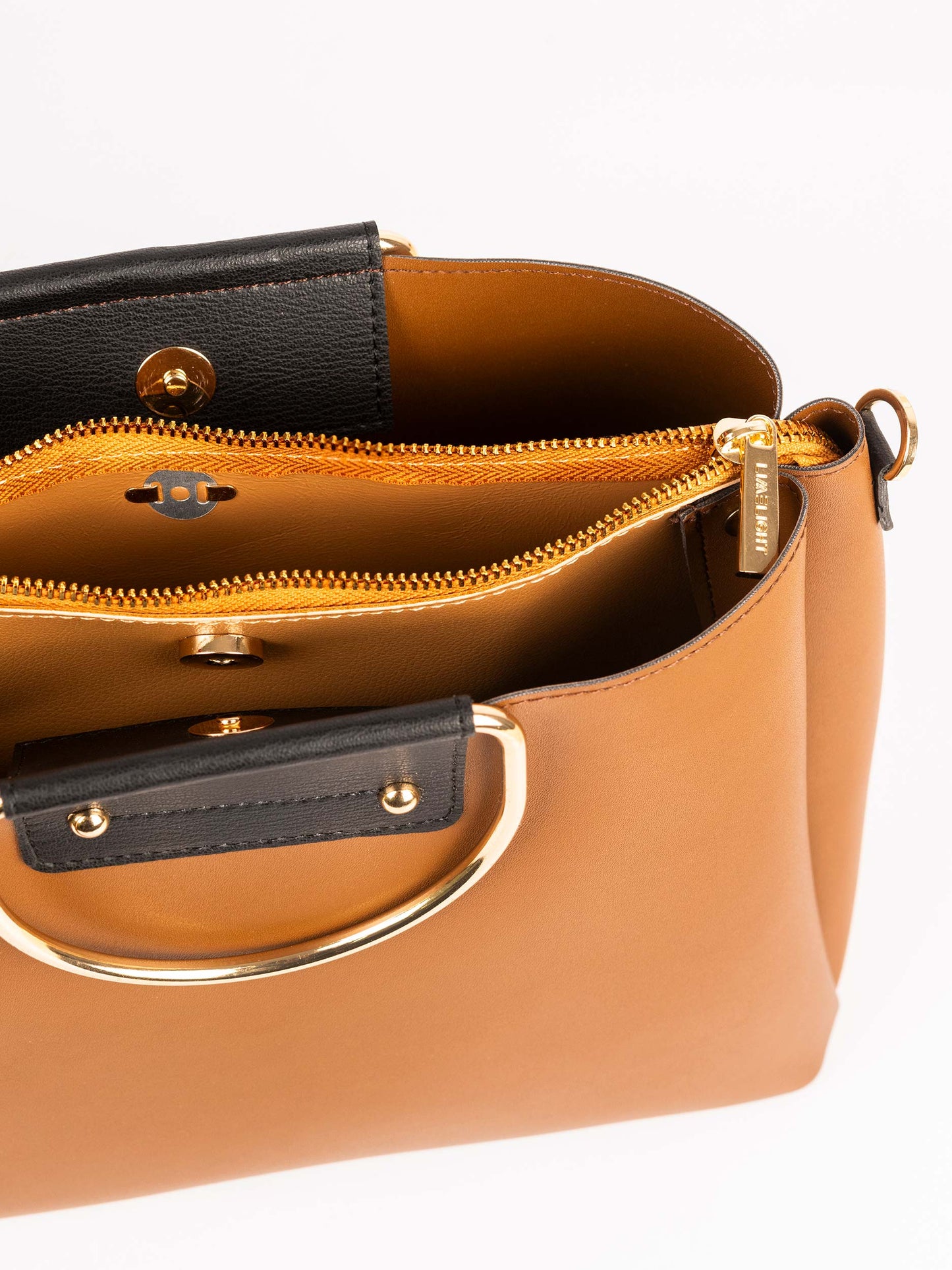 Classic Handbag