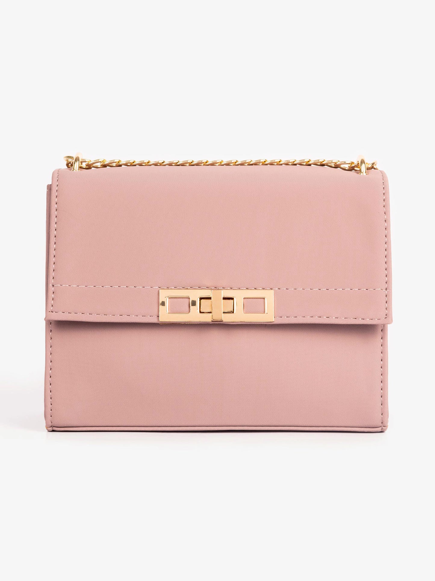 Classic Handbag