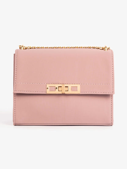 Classic Handbag