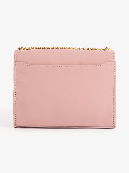 Classic Handbag