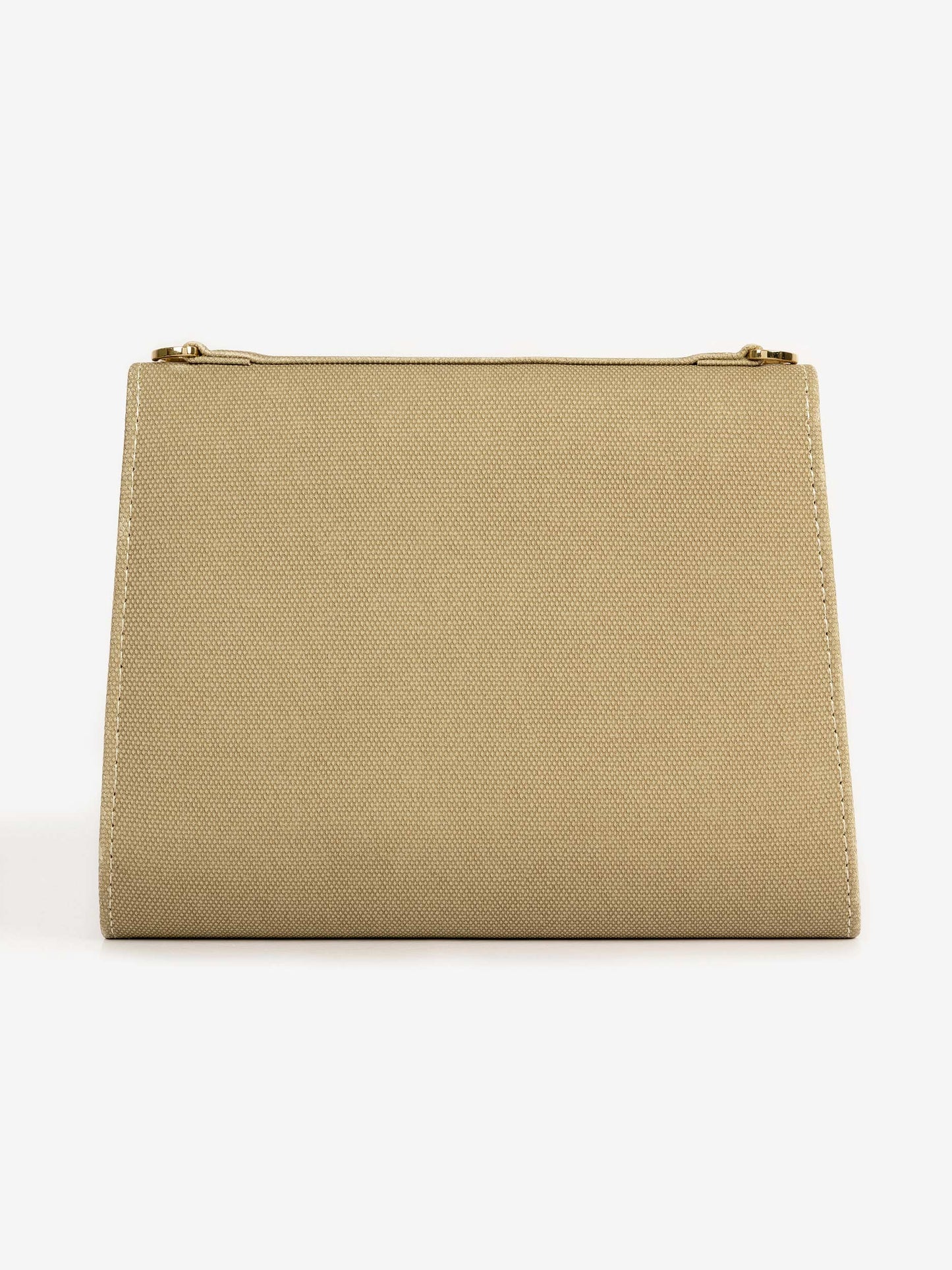 Textured Clutch