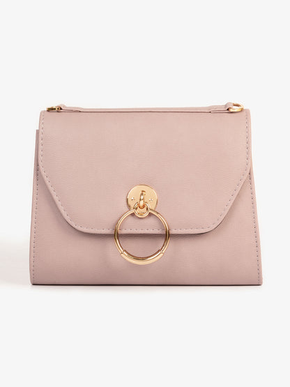 Casual Clutch