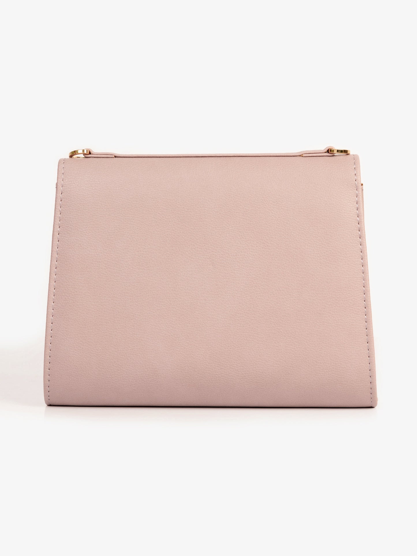 Casual Clutch