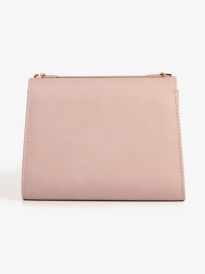 Casual Clutch