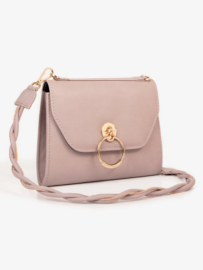 Casual Clutch