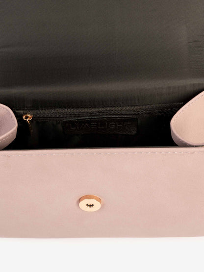 Casual Clutch