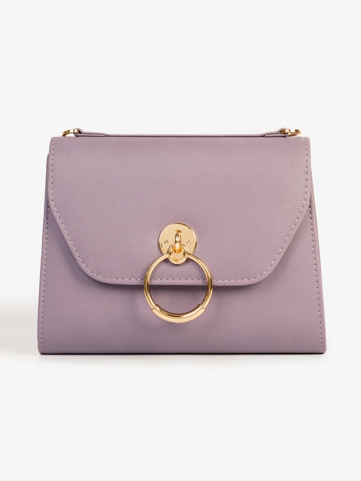 Casual Clutch