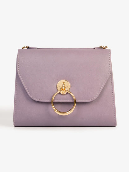 Casual Clutch