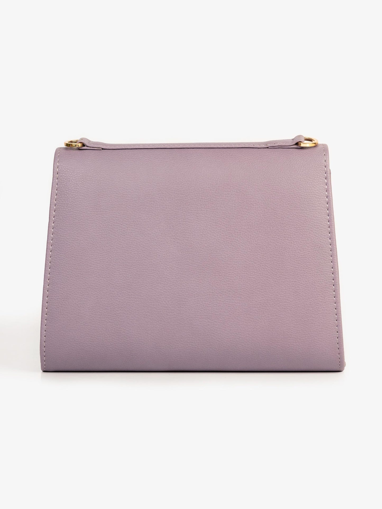 Casual Clutch