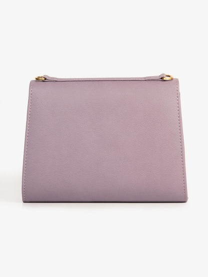 Casual Clutch