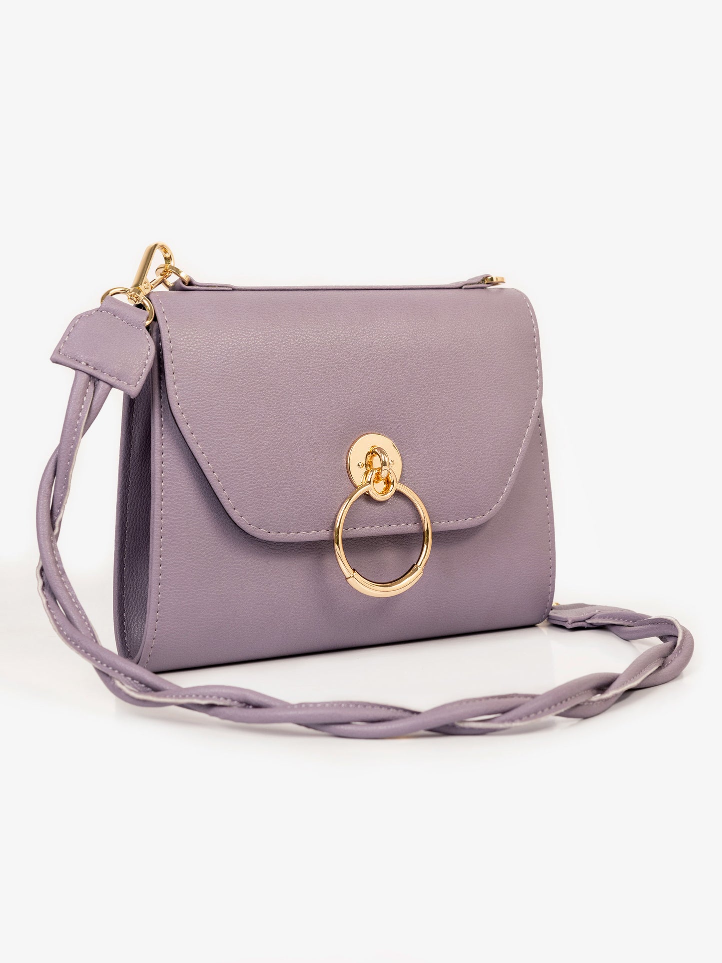 Casual Clutch