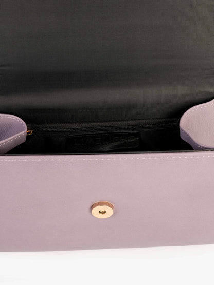 Casual Clutch