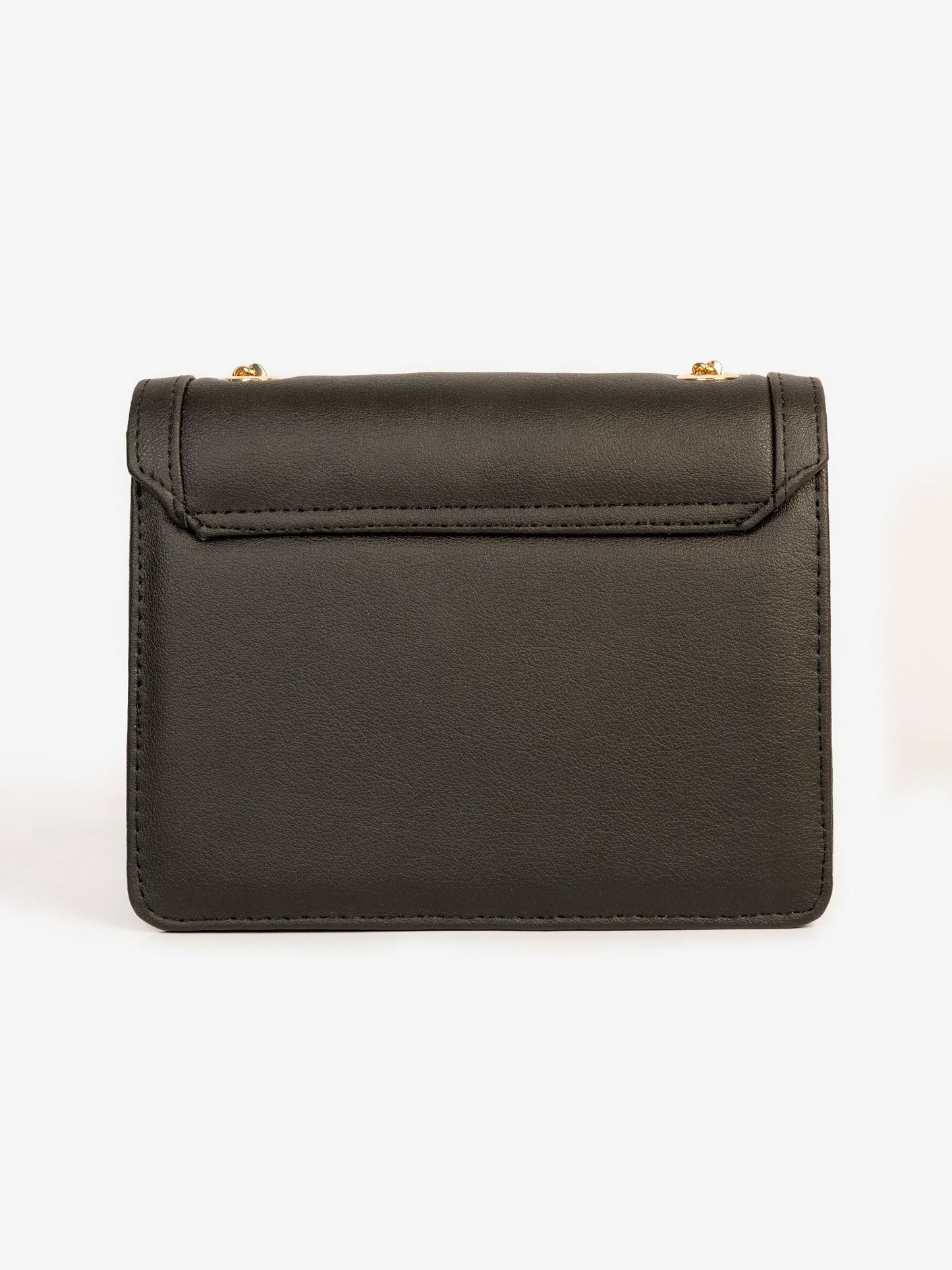 Envelope Handbag