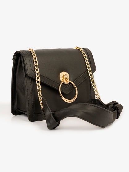 Envelope Handbag