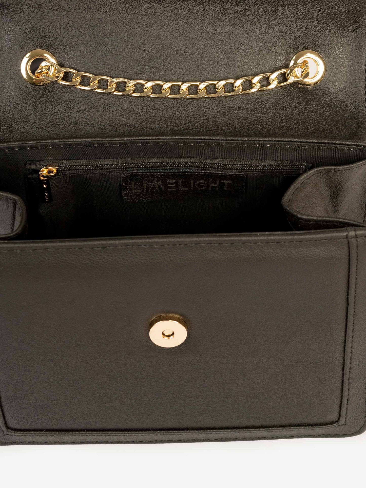 Envelope Handbag