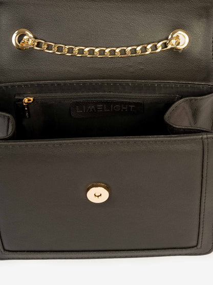 Envelope Handbag