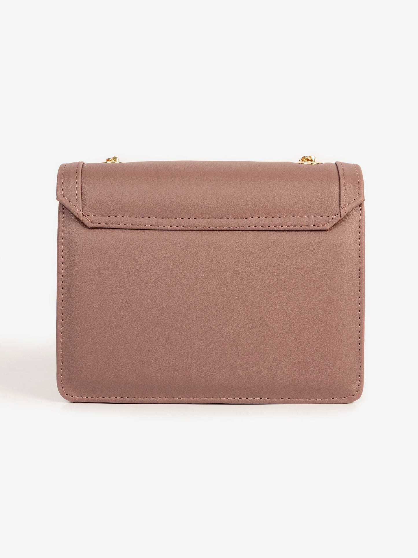 Envelope Handbag