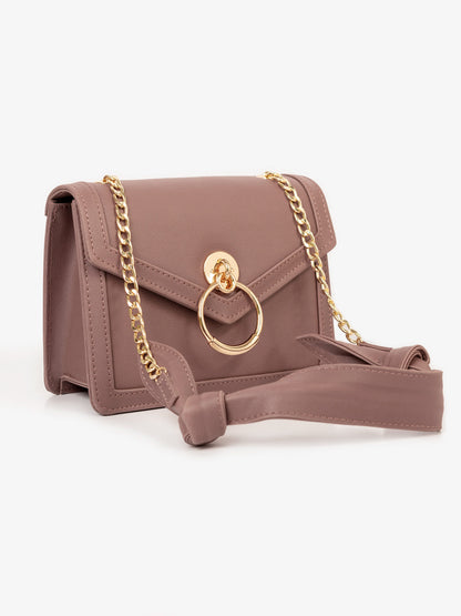 Envelope Handbag