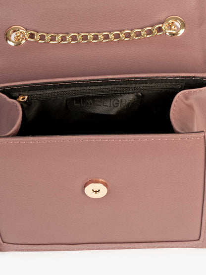 Envelope Handbag