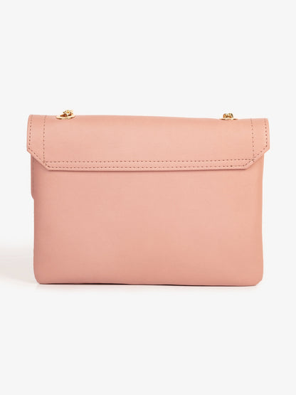 Classic Casual Clutch