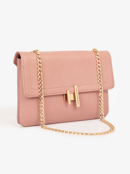 Classic Casual Clutch