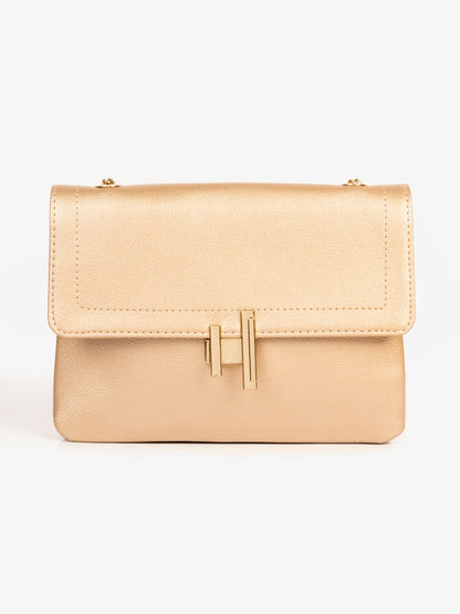 Classic Casual Clutch