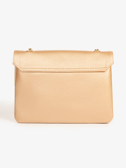 Classic Casual Clutch