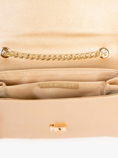 Classic Casual Clutch