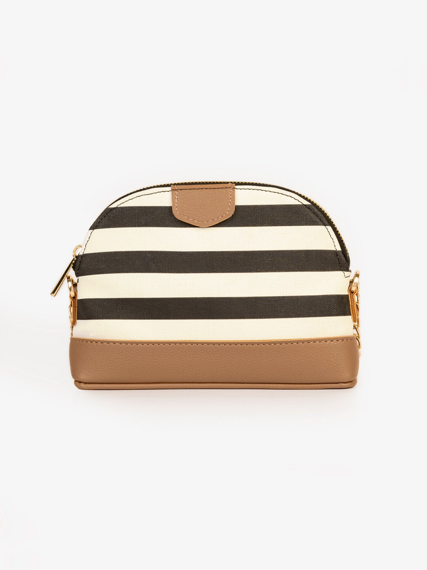 Dome Handbag