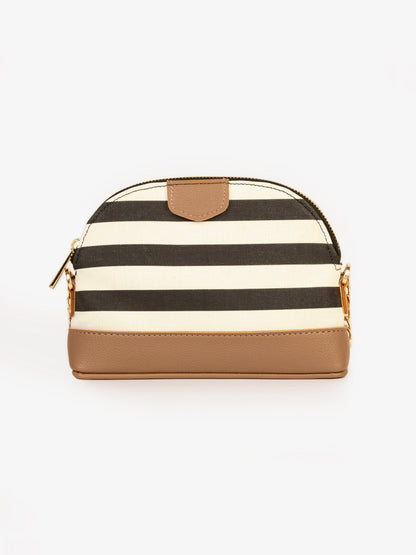 Dome Handbag