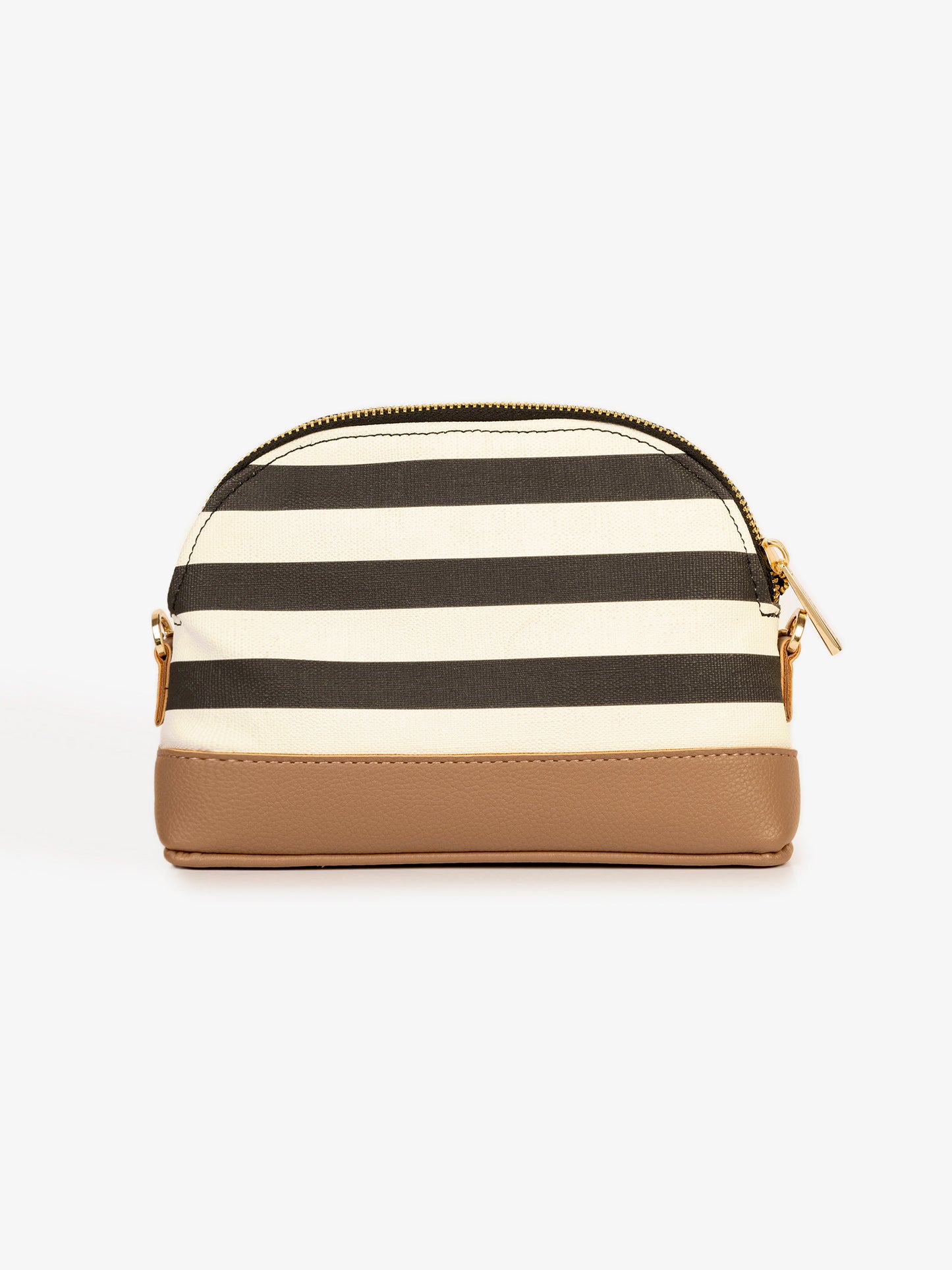Dome Handbag