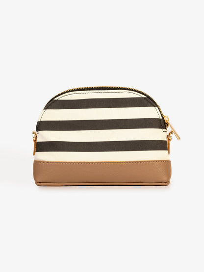 Dome Handbag