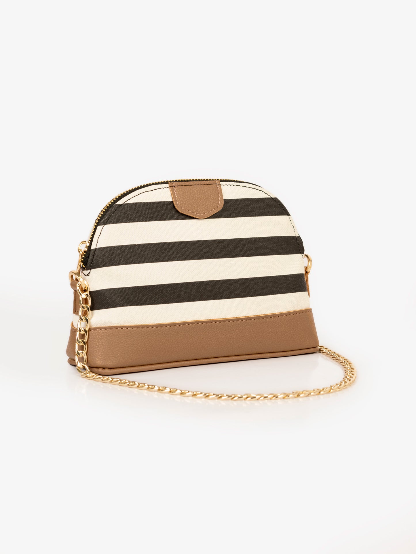 Dome Handbag