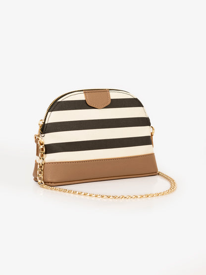 Dome Handbag