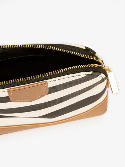 Dome Handbag