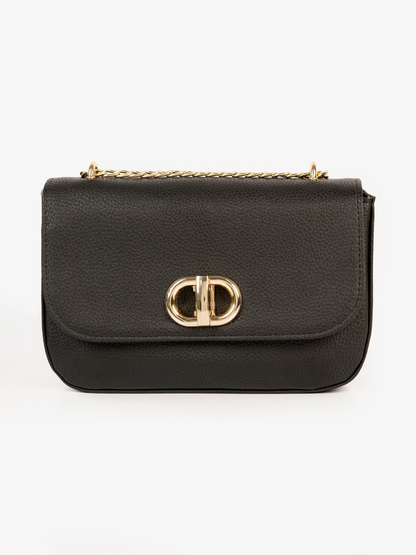 Classic Handbag